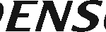 Denso